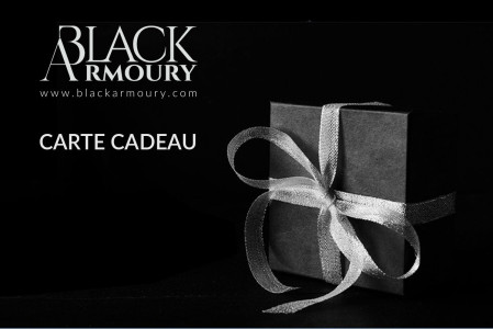 Carte-cadeau