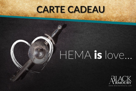 Carte-cadeau