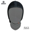 Couvre Masque AMHE - Rattlesnake