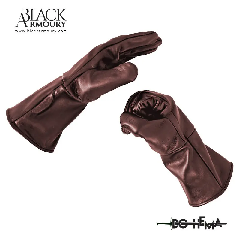 gants-epeiste-classiques-cuir-dohema (2).webp