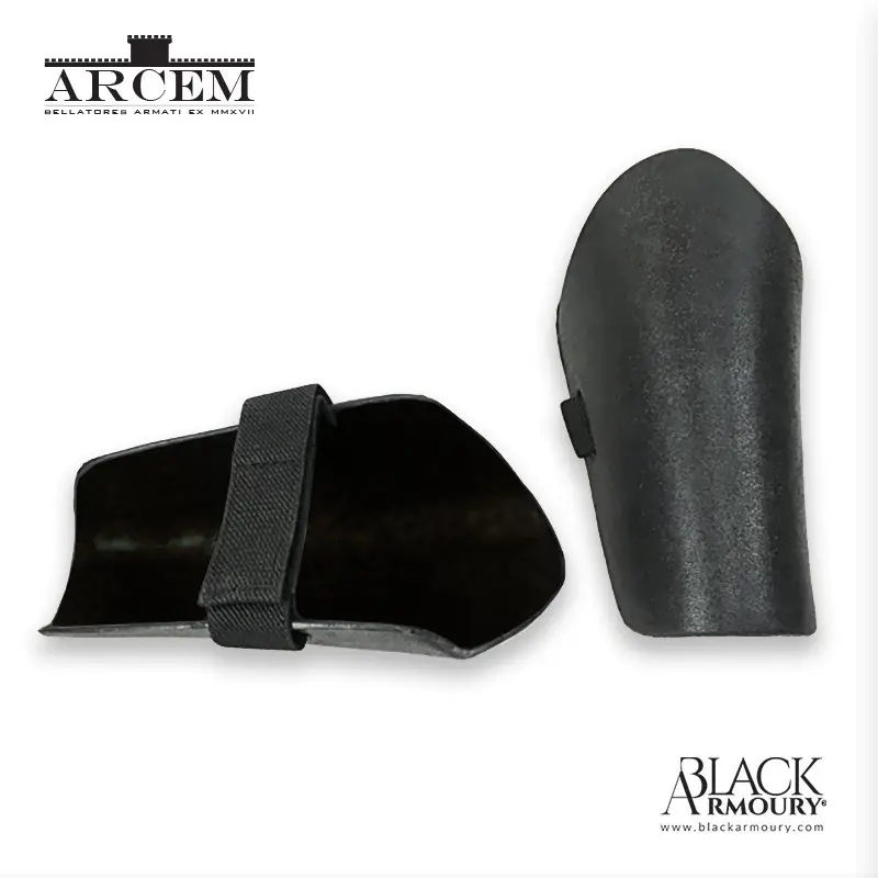 avant-bras-arcem-mini (1).webp
