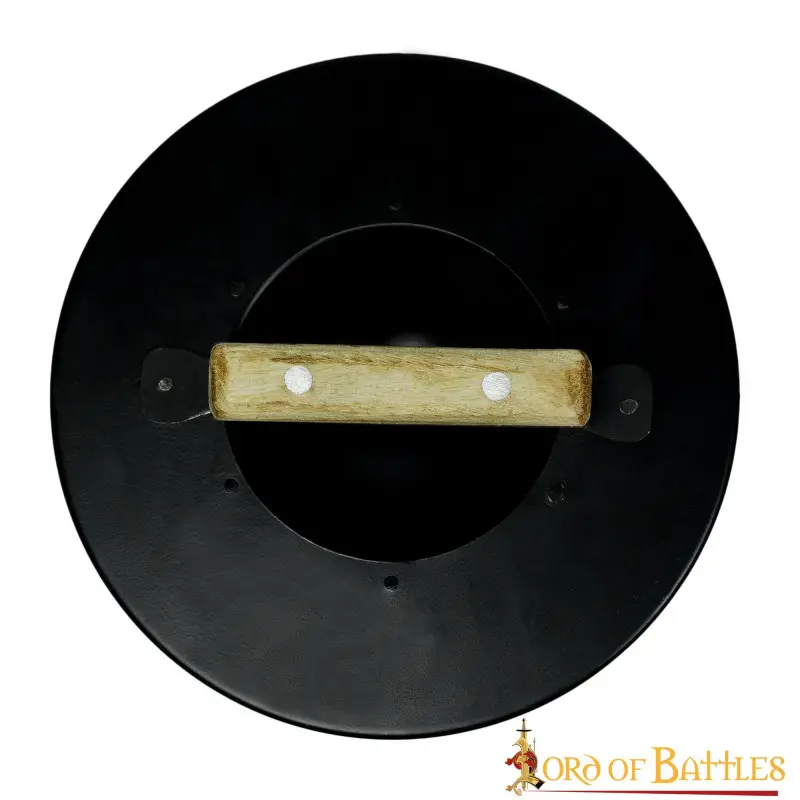 bocle-acier-28-cm (1).webp