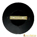 bocle-acier-28-cm (1).webp