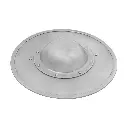 bocle-acier-28-cm (2).webp