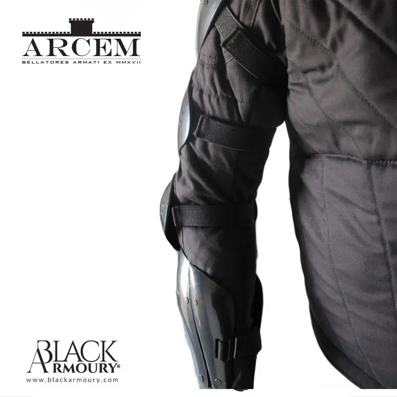 bras-coques-synthetique-arcem (1).webp