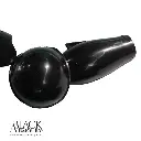 bras-coques-synthetique-arcem.webp