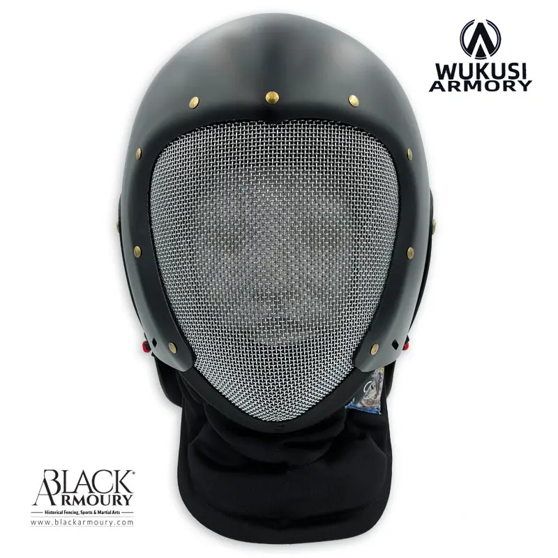 casque-amhe-cobra-1600n (1).webp