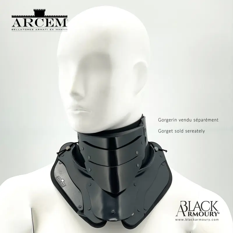 coque-clavicule-arcem-v1 (2).webp
