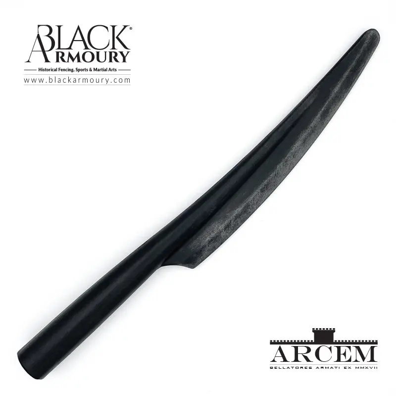 couteau-de-breche-ou-glaive-arcem-by-audeo (1).webp