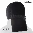 couvre-masque-cuir-dohema.webp