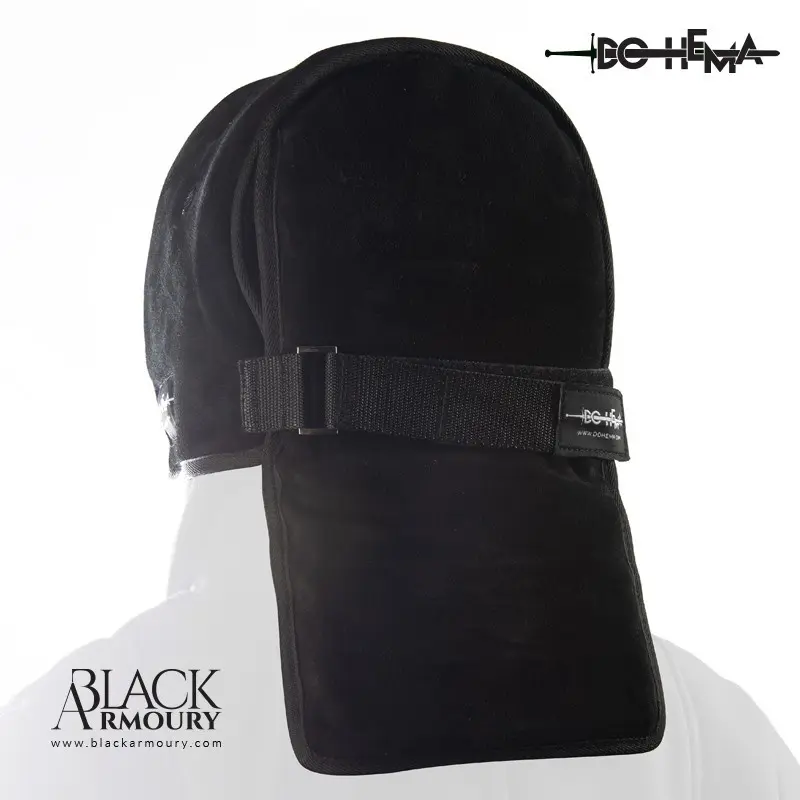 couvre-masque-textile-800n-dohema (1).webp