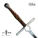 feder-acier-black-fencer.webp