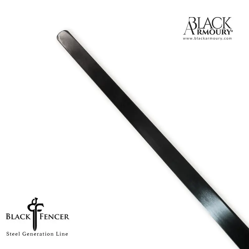 feder-acier-black-fencer (1).webp