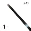 feder-acier-black-fencer (1).webp