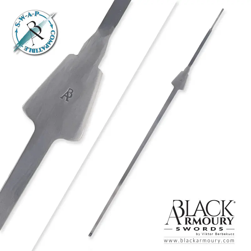 feder-n-1-epee-amhe-rigide-black-armoury (1).webp