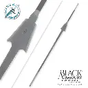 feder-n-2-epee-amhe-rigide-black-armoury (1).webp