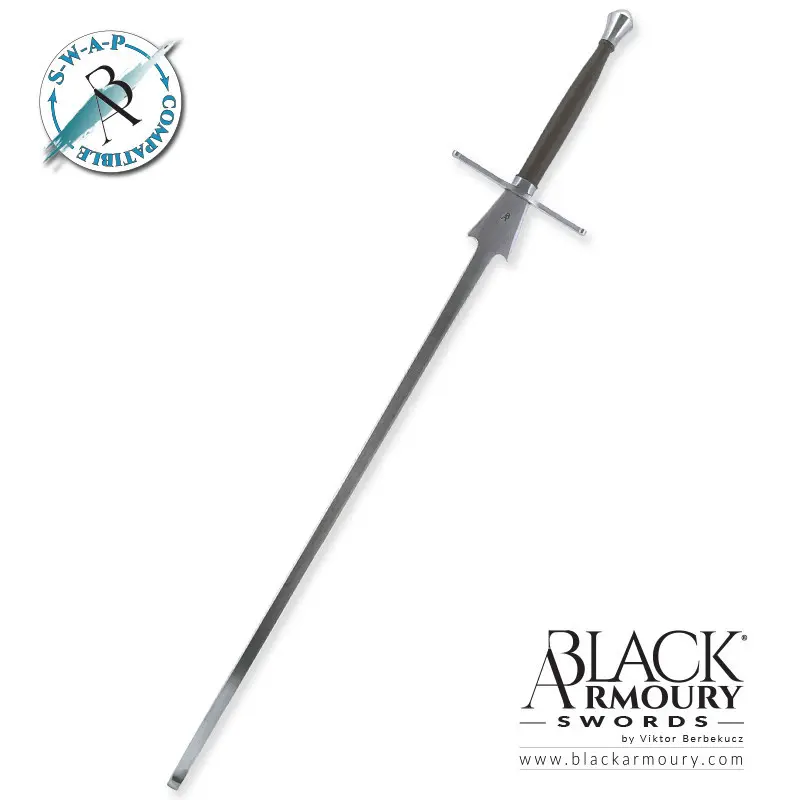 feder-n-2-epee-amhe-rigide-black-armoury.webp