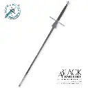 feder-n-2-epee-amhe-rigide-black-armoury.webp