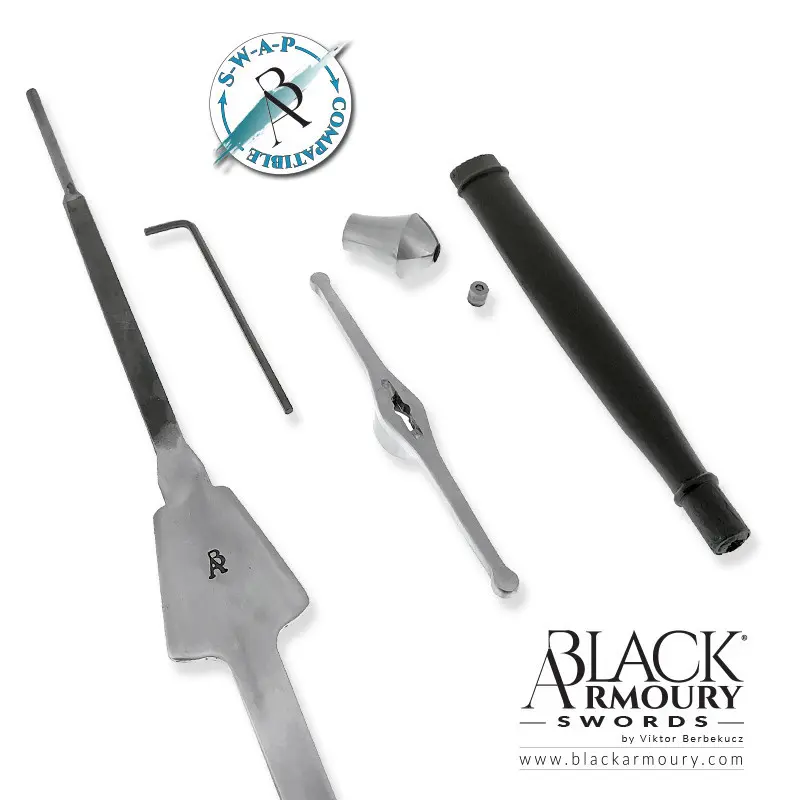 feder-n-3-epee-amhe-medium-black-armoury (1).webp