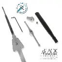 feder-n-3-epee-amhe-medium-black-armoury (1).webp