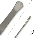 feder-n-3-epee-amhe-medium-black-armoury (2).webp