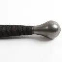 feder-standard-epee-amhe-peter-regenyei (2).webp