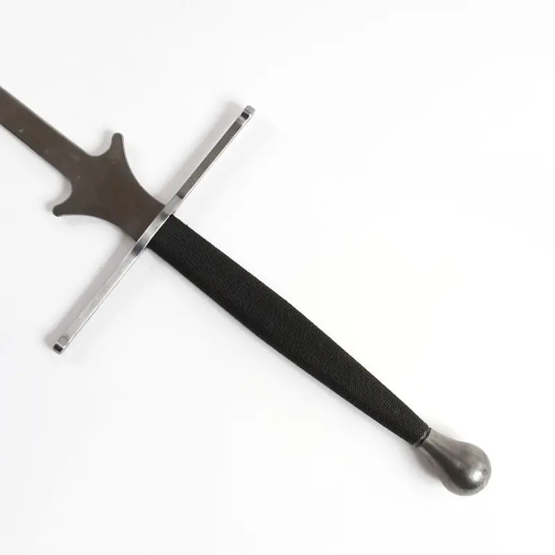 feder-standard-epee-amhe-peter-regenyei (3).webp