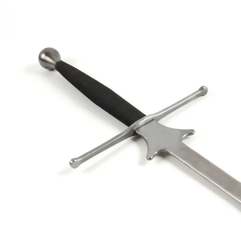 feder-standard-epee-amhe-peter-regenyei (1).webp