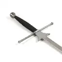 feder-standard-epee-amhe-peter-regenyei (1).webp