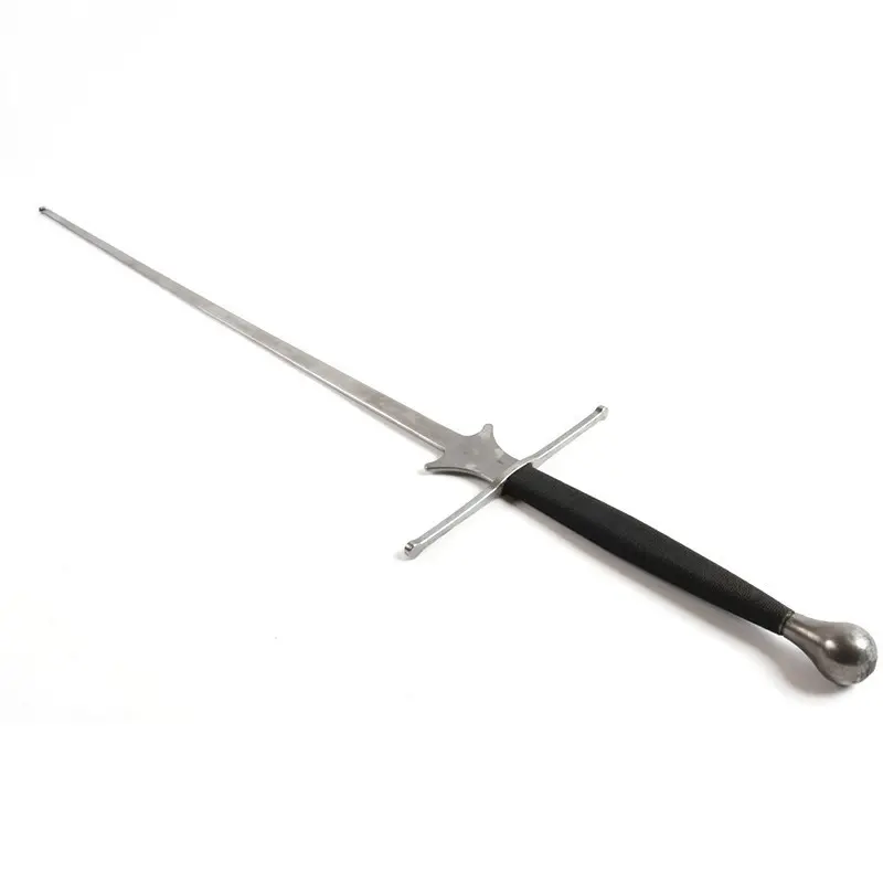 feder-standard-epee-amhe-peter-regenyei.webp