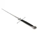 feder-standard-epee-amhe-peter-regenyei.webp