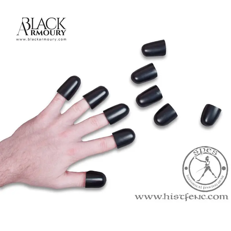 finger-tips-protection-coque-doigts-spes.webp