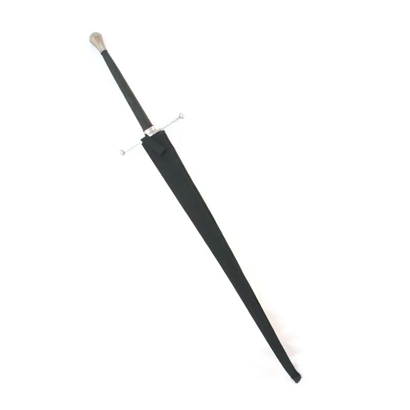 fourreau-arming (1).webp
