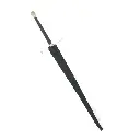 fourreau-arming (1).webp