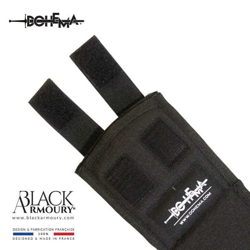 fourreau-feder-ou-epee-longue-universel.webp