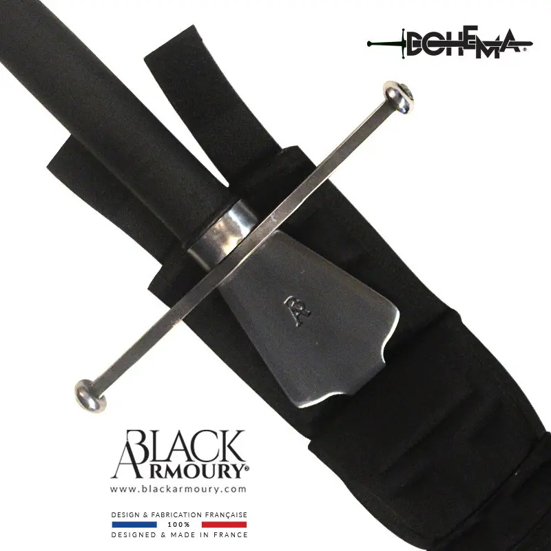 fourreau-feder-ou-epee-longue-universel (1).webp