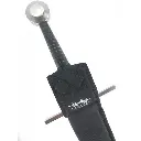 fourreau-feder-ou-epee-longue-universel (2).webp
