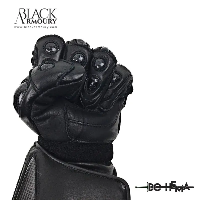 gants-carbone-court-dohema (5).webp