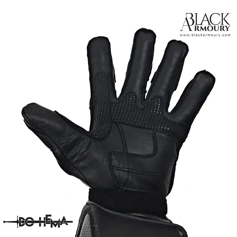 gants-carbone-court-dohema (3).webp