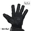 gants-carbone-court-dohema (3).webp