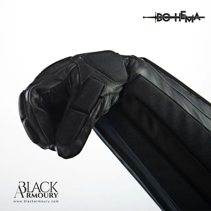 gants-amhe-dohema (1).webp