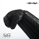 gants-amhe-dohema (1).webp