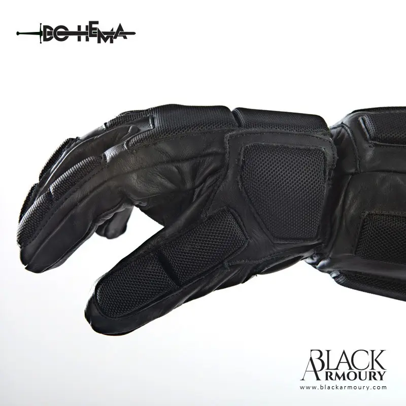 gants-amhe-dohema.webp
