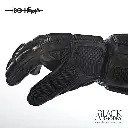 gants-amhe-dohema.webp