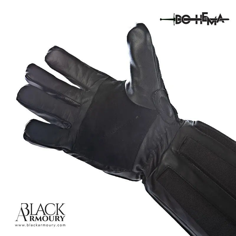 gants-amhe-dohema (2).webp