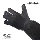 gants-amhe-dohema (2).webp