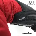 gants-carbone-long-dohema (6).webp