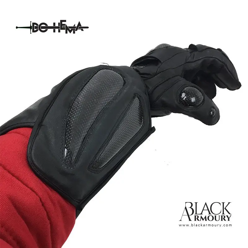 gants-carbone-long-dohema (2).webp