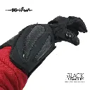 gants-carbone-long-dohema (2).webp