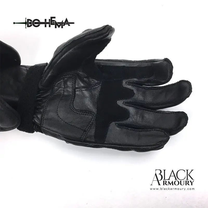 gants-carbone-long-dohema (1).webp